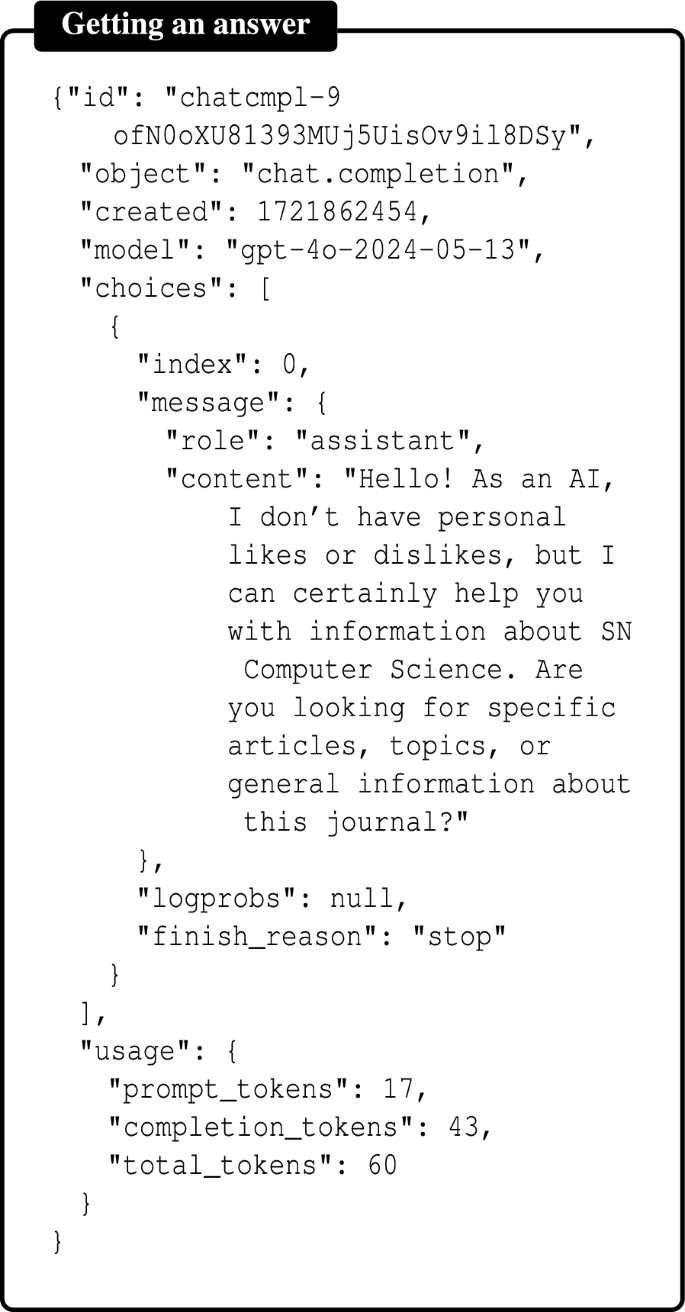 TTool-AI: A Large Language Model-Based Assistant for Model Driven ...
