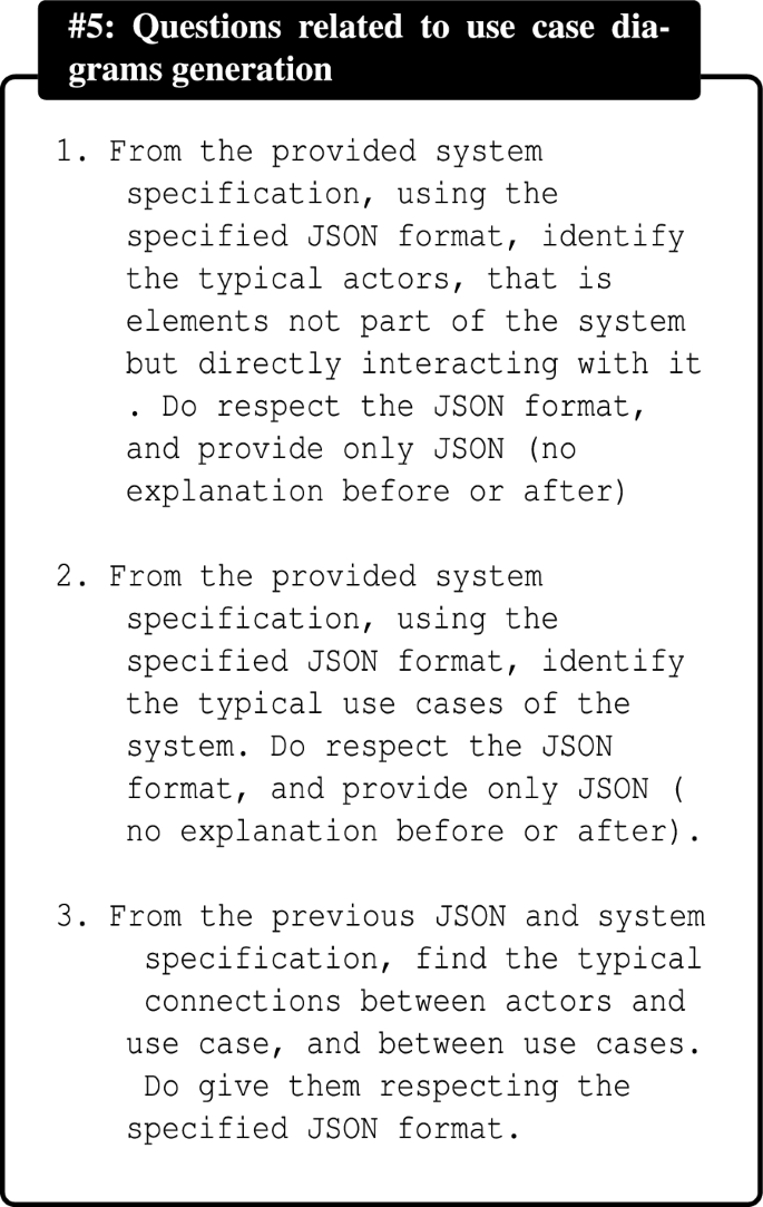 TTool-AI: A Large Language Model-Based Assistant for Model Driven ...