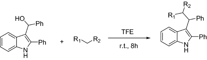 figure 22