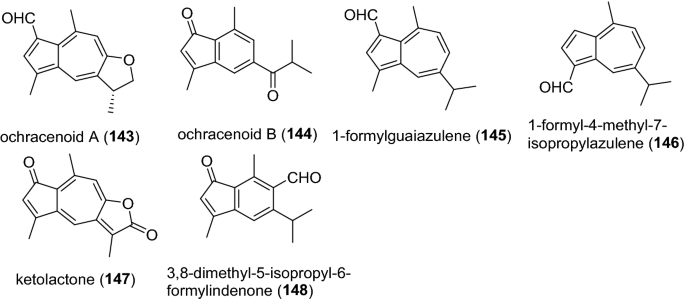 figure 27