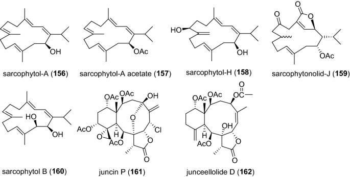 figure 30