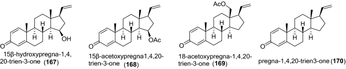 figure 32