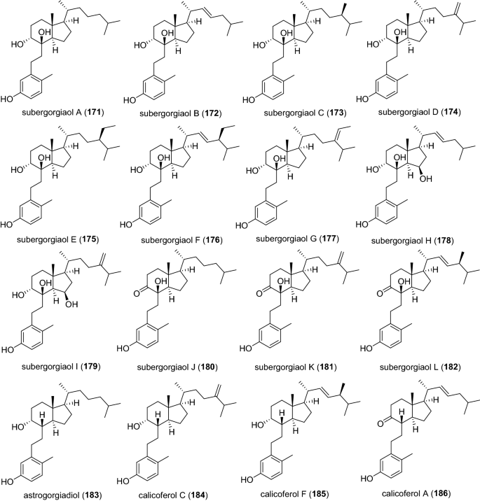 figure 33