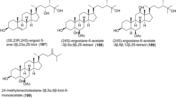 figure 34