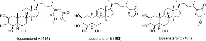 figure 35