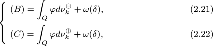 Generalized Solutions For A Class Of Nonlinear Parabolic Problems With Irregular Data In Unbounded Domains Springerlink