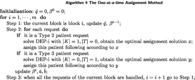 figure d