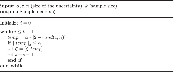 figure b