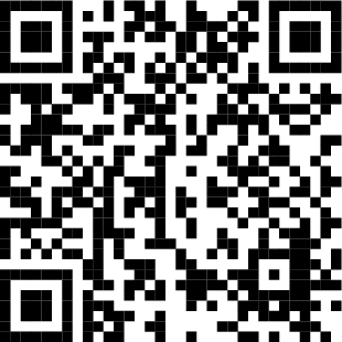 figure qr