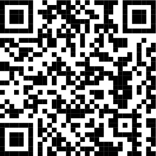 figure qr