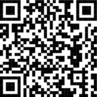 figure qr