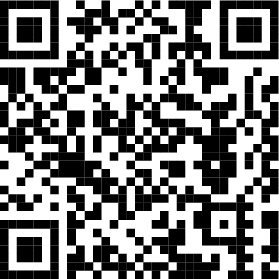 figure qr