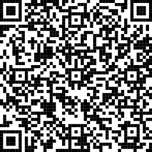 figure qr