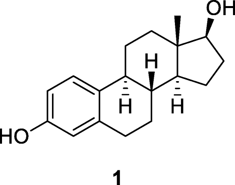 figure b