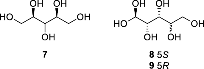 figure f