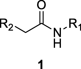 figure b