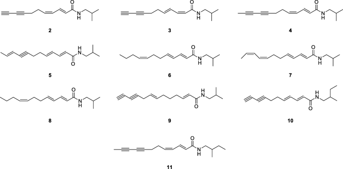 figure c