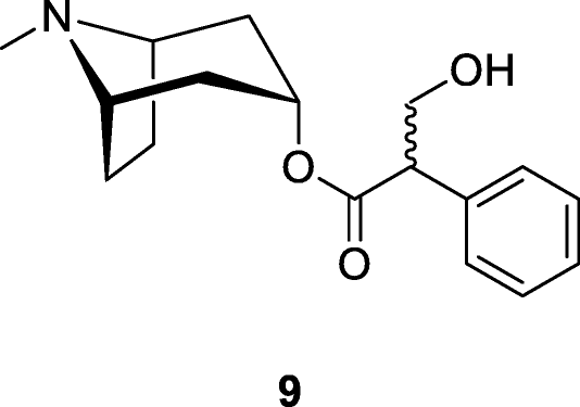 figure h