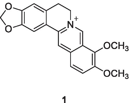 figure b