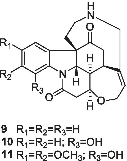 figure e