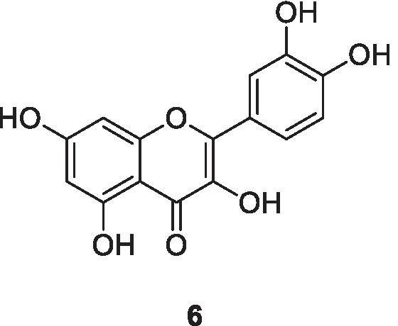 figure d