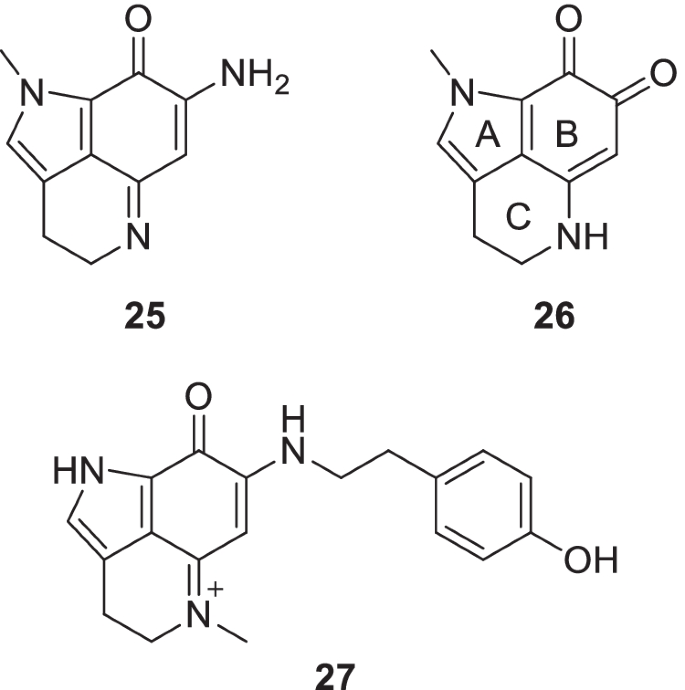 figure h