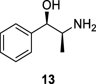 figure e