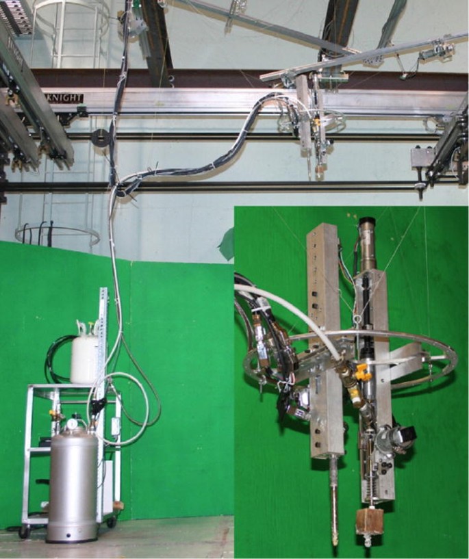 3D Printing In Construction Articles  . Thus, By Integrating These Seemingly Separate Entities.