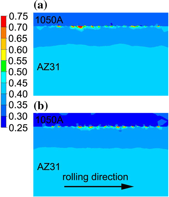 figure 20