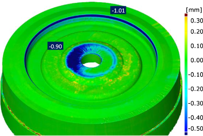 figure 14