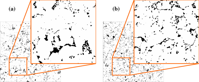 figure 23