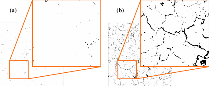 figure 24