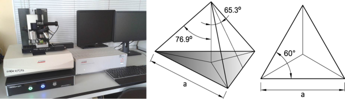 figure 8