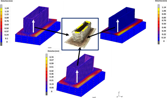 figure 14