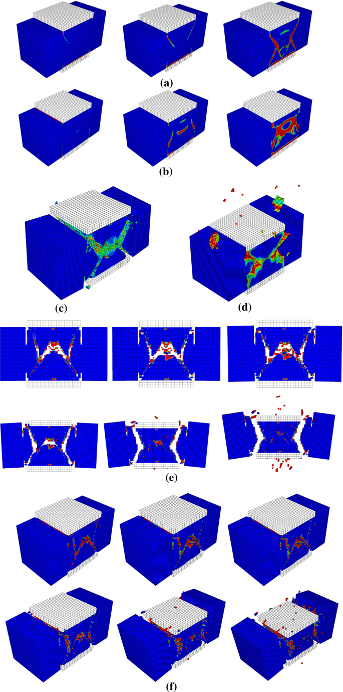 figure 27