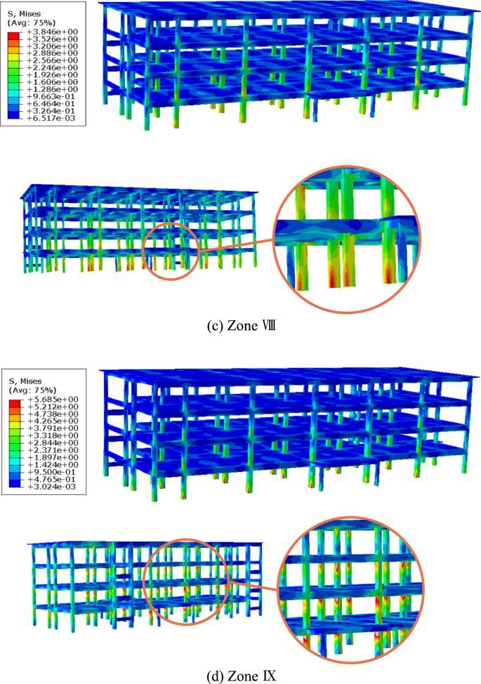 figure 26