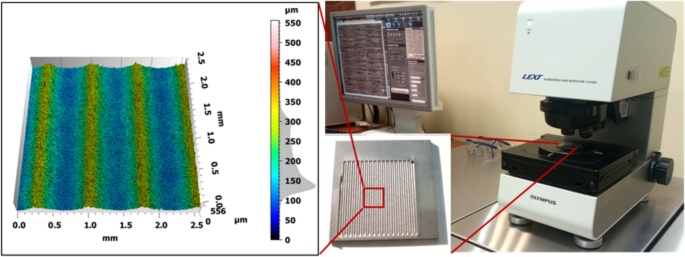 abrasive water jet machining research paper figure 7
