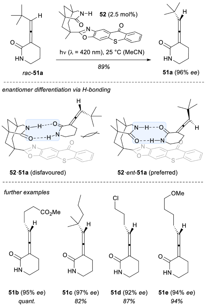 scheme 15