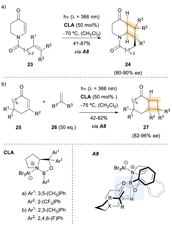 scheme 7