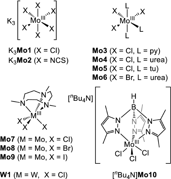 scheme 3