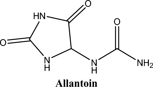 l glutathione megadose sleep IV Therapy In San Ramon CA | Hydration, Wellness & Vitamin IV Drips