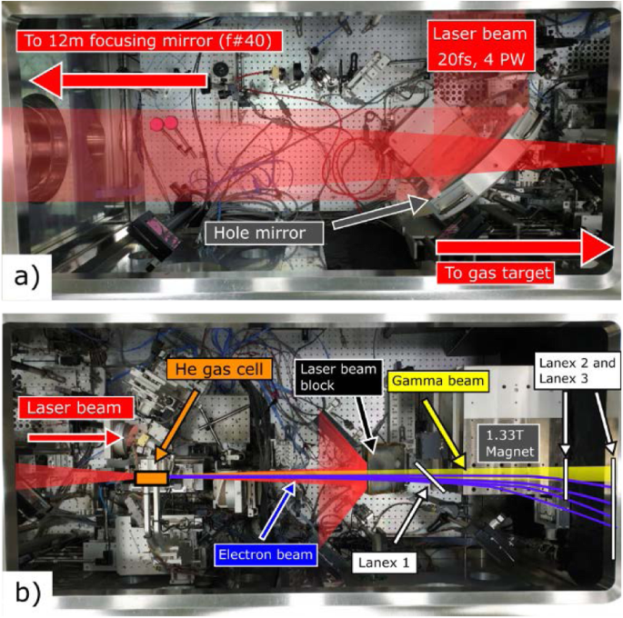 figure 15