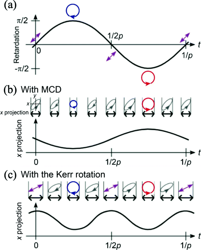 figure 24