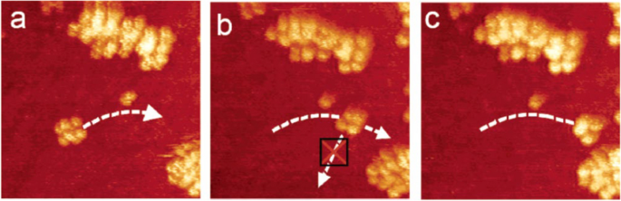 figure 10