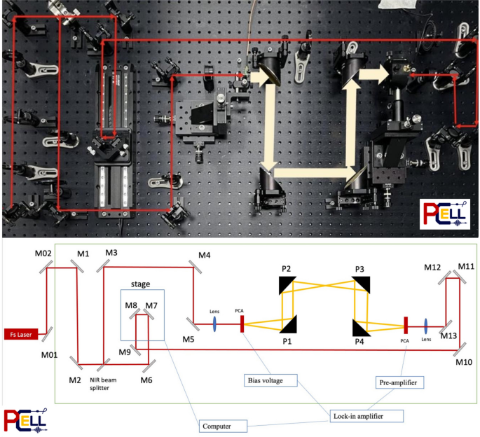figure 11