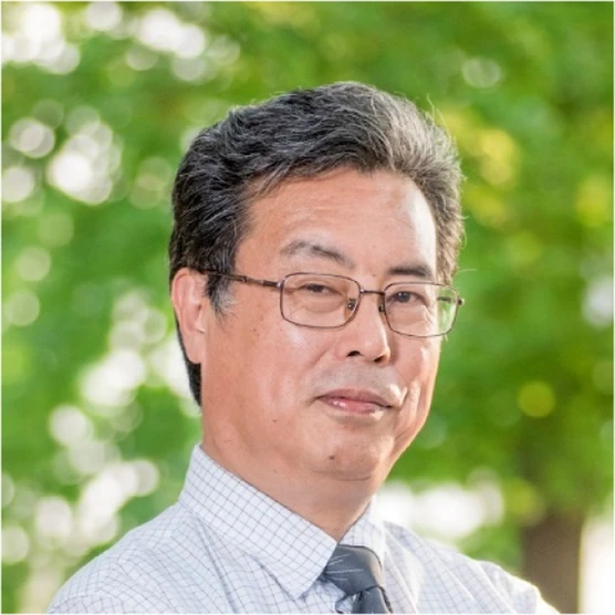 2024 (70th) Nishina Memorial Prize