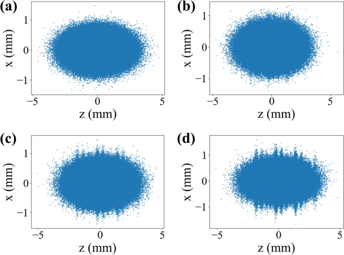 figure 16