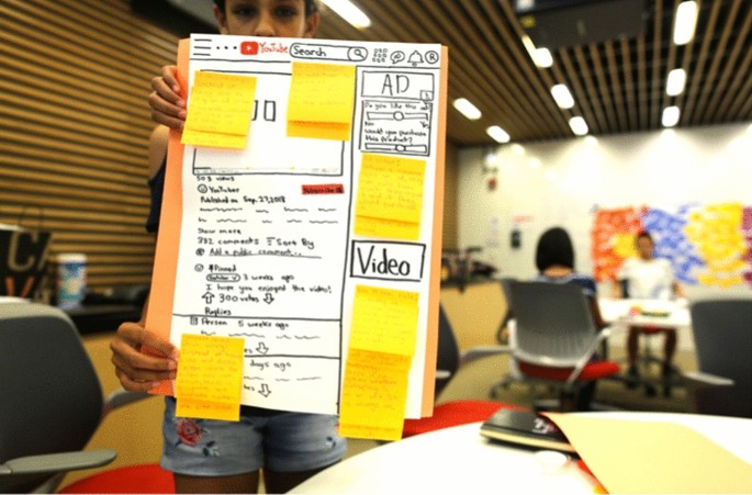 artificial intelligence education ethical problems and solutions figure 2