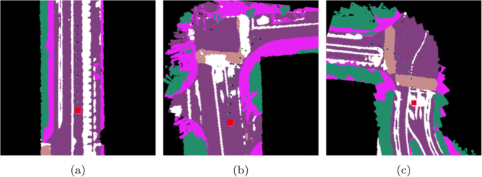 figure 35