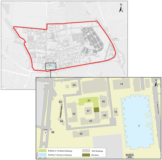 case study design sample figure 4